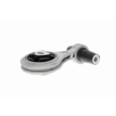 Imprescindible (Must-Have) Soporte, motor VAICO V24-0361